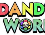 Dandys DC server