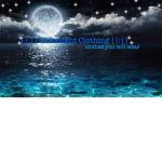//\\ Moondust Clothing //\\