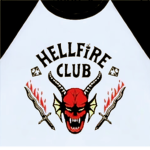 Jceon33 group