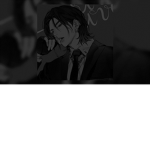 O.N.Y.X'J1