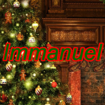 Immanuel