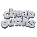 Cheap: Outfits Group Thumbnail