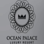 Ocean palace luxury resort rewards program