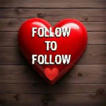Follow 4 follow mania