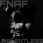 Fire clan official