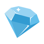 BluBox Creations