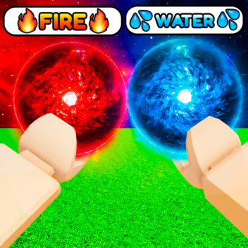 Aura Craft [🔥FUSING]