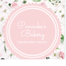 pancakes bakery and café