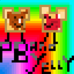 PB & JELLY Productions