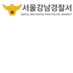 서울강남경찰서 (브룩헤븐)
