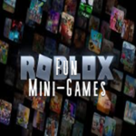 Fun Mini-Games