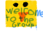 Chicky world group