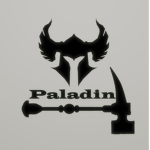 Paladin Security International