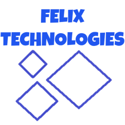 Felix Tech HQ