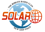 Solar Fleet
