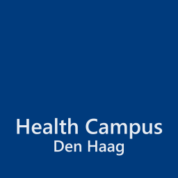 Health Campus, Den Haag