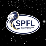 Scottish Professional Football League Group Thumbnail