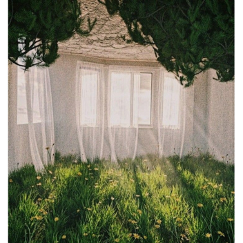 breathe