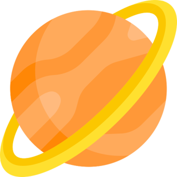 The Solar System