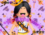 - sophs stars -