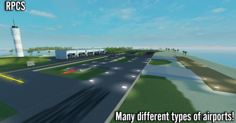 [UPDATE!]Realistic Plane Crash Simulator screenshot 4