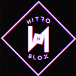 NitroBlox Nations
