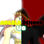 Souls Simulator