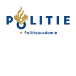 Nederlandse Politie Academie [KLPD]
