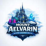 Aelvarin Fams