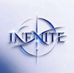 INFINITE STUDIO by ASTRA