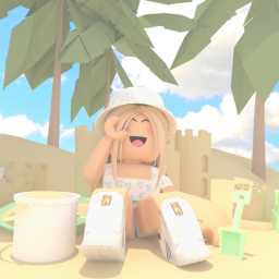 Taggers Summer Homestore