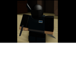 Game Dev Group for new players