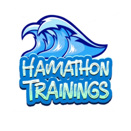 Hamathon Training Center