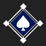 SK Joint Special Operation Command