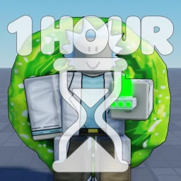 [UPDATE] Portal Sandbox icon