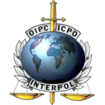 [|USA|] Interpol