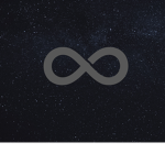 Infinity Studios²