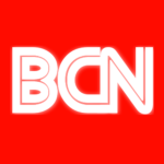 BCN