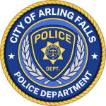 SOH | Arling Falls Police Department
