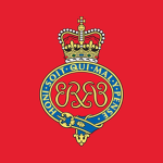 -[Grenadier Guards]-