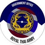 [ RTA ] GOVERNMENT OFFICE