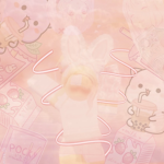 Dreaming boba clothing