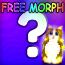 [☢️] Very Fun Game