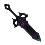 Sword Wizard