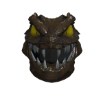 Roblox entity thumbnail