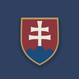 Ministry of Foreign & European Affairs, Bratislava