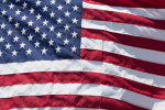 American Government'