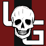 Landguardᅠ