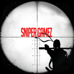 Sniper Fan Group!