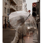 ~(Rainy Days)~